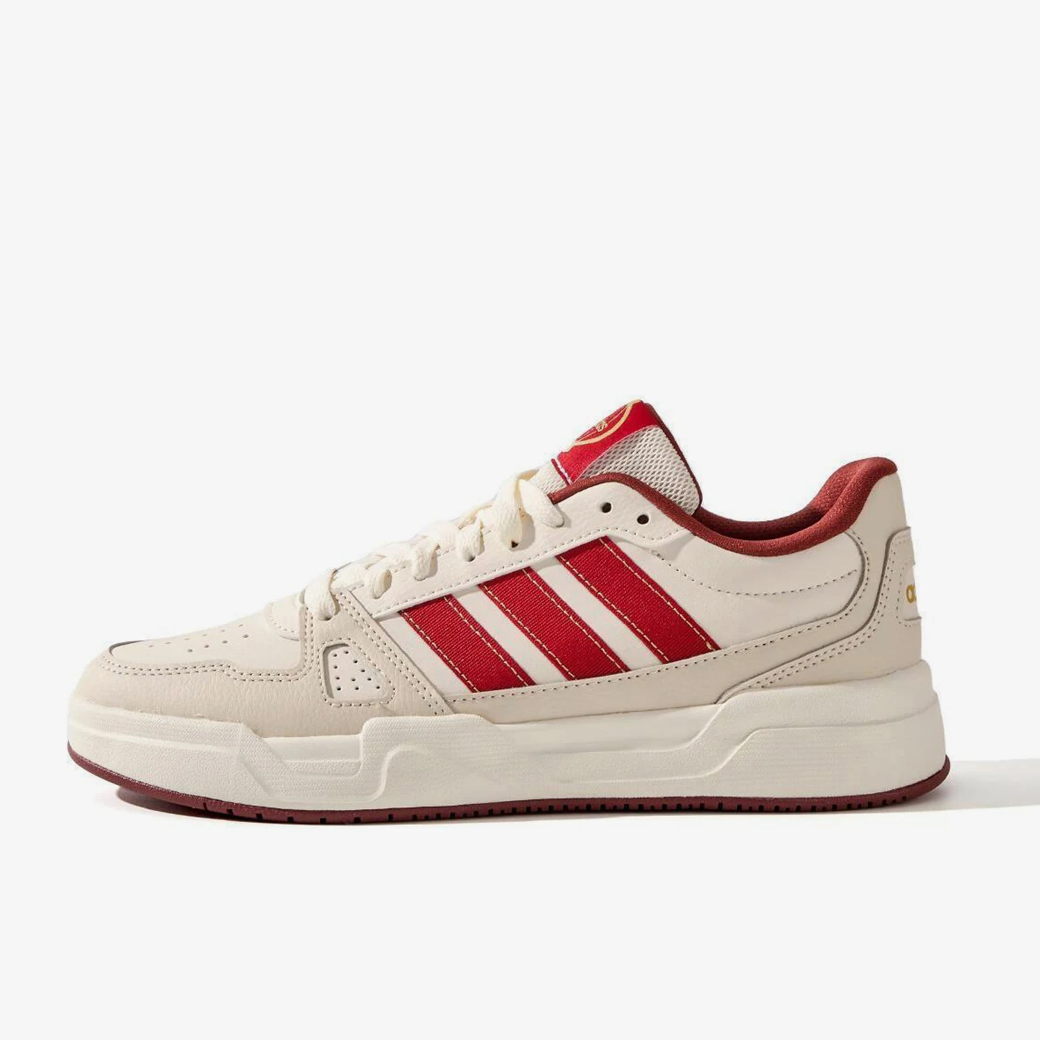 Adidas оригинальные новые унисекс классические износостойкие низкие кроссовки в стиле ретро JS4357
Adidas оригинальные новые унисекс классические износостойкие низкие кроссовки в стиле ретро JS4357