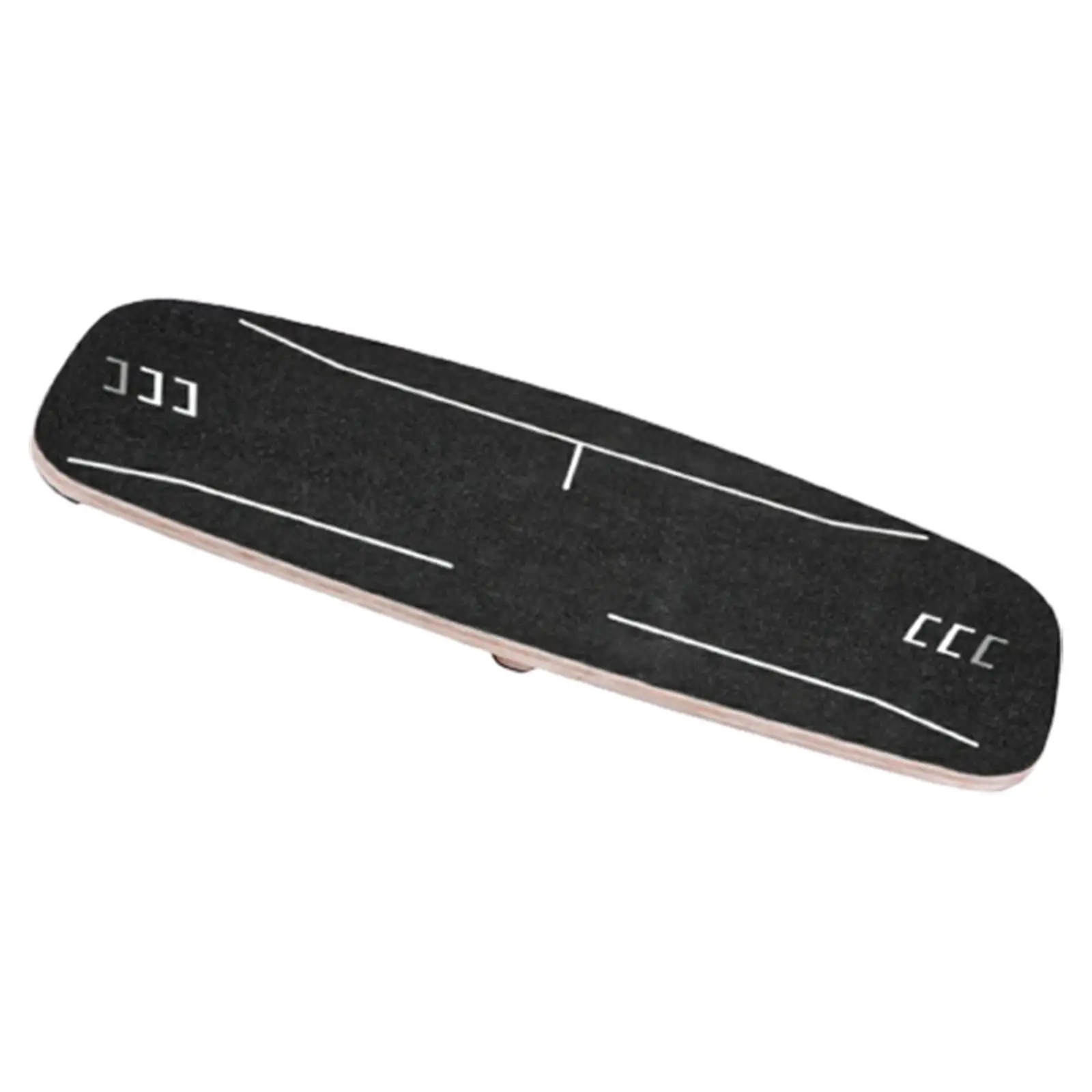 Golf Pressure Plate Golf Swing Trainer Golf Sport Accessories Posture Correction Golf Transfer Plate for Beginner Strength
Golf Pressure Plate Golf Swing Trainer Golf Sport Accessories Posture Correction Golf Transfer Plate for Beginner Strength