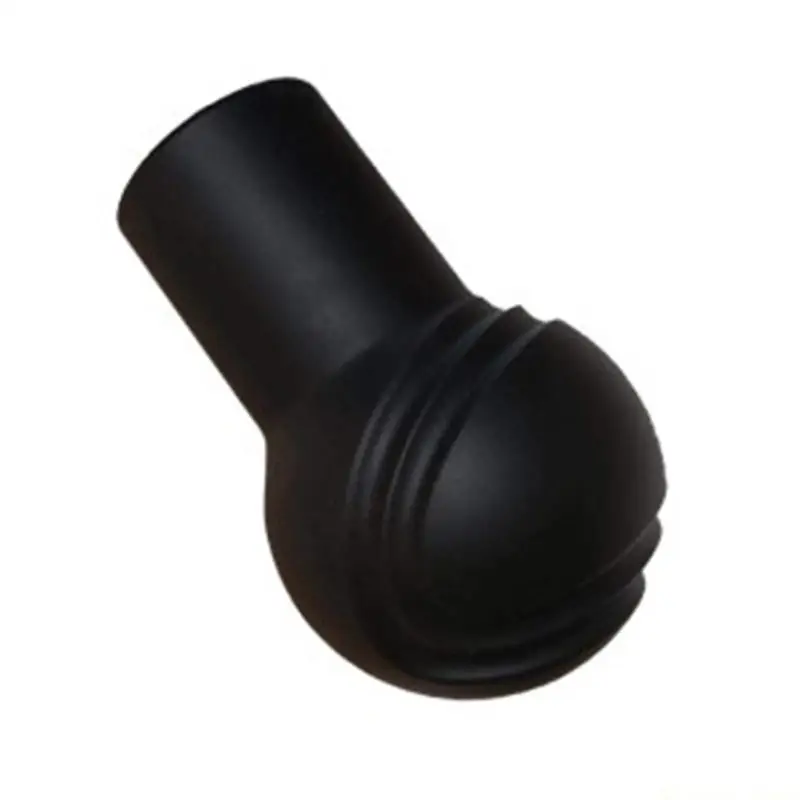 Силиконовые штанги 31BE, насадки для наземных мин, нескользящие силиконовые штанги, замена наземных мин, 2-дюймовый держатель
Силиконовые штанги 31BE, насадки для наземных мин, нескользящие силиконовые штанги, замена наземных мин, 2-дюймовый держатель