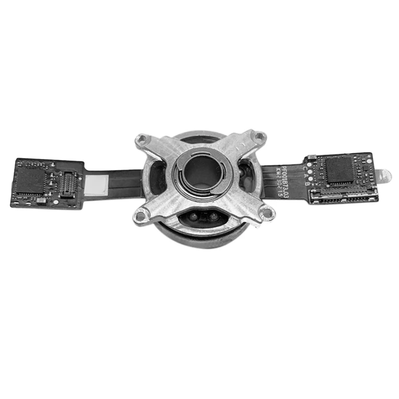 Карданный R-ось двигатель для DJI Mavic 3 Pro компоненты дрона запасные аксессуары
Карданный R-ось двигатель для DJI Mavic 3 Pro компоненты дрона запасные аксессуары