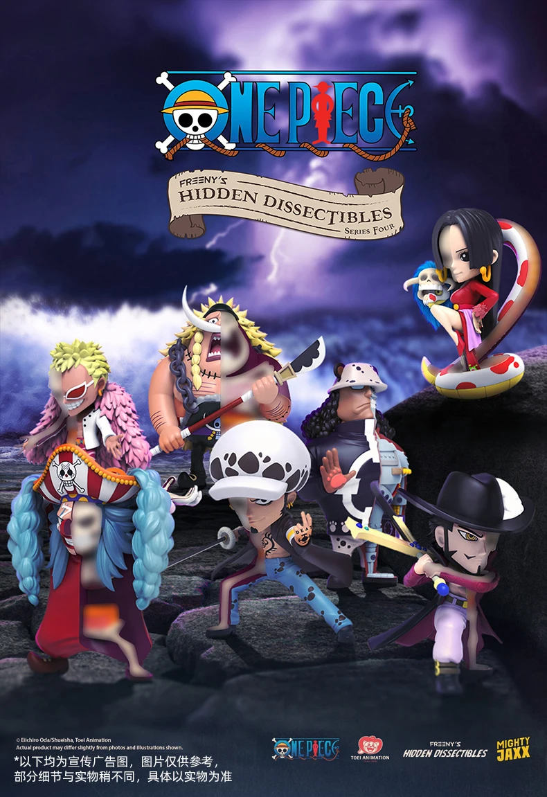 Экшн-фигурки из аниме One Piece, искусственная модель, ПВХ фигурки, игрушки, коллекционная кукла аниме для подарков-сюрпризов
Экшн-фигурки из аниме One Piece, искусственная модель, ПВХ фигурки, игрушки, коллекционная кукла аниме для подарков-сюрпризов