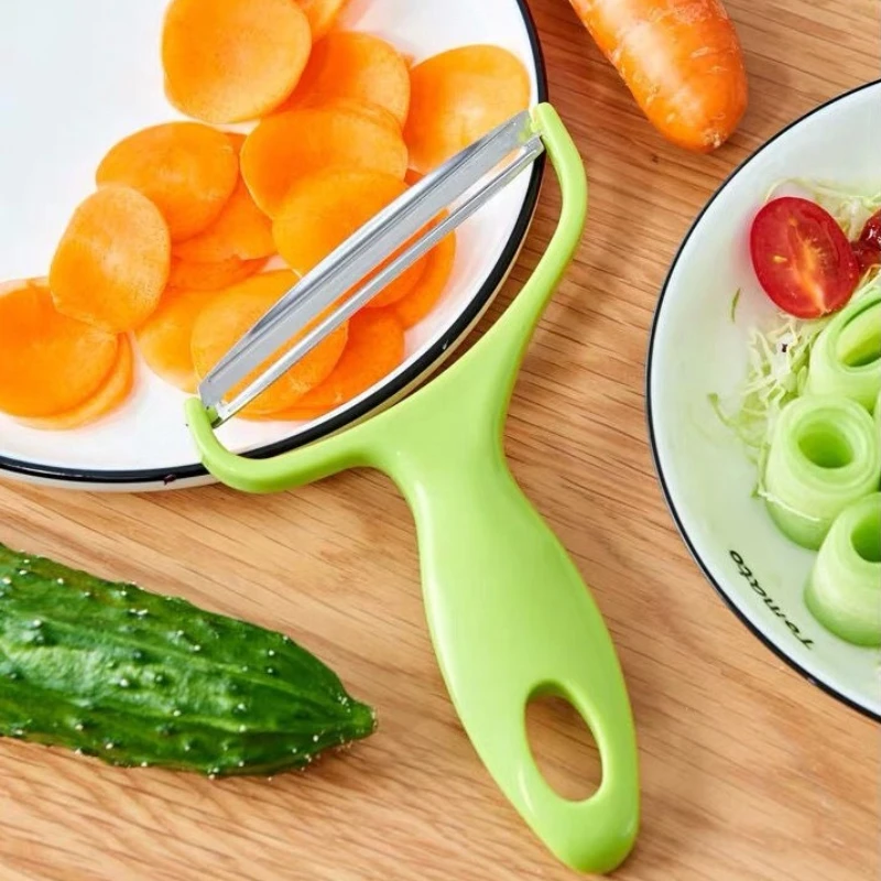 Зеленая капуста, овощерезка, терка для салата, картофелерезка, измельчители дыни, моркови, огурцов, домашние кухонные инструменты, 1 шт.
Зеленая капуста, овощерезка, терка для салата, картофелерезка, измельчители дыни, моркови, огурцов, домашние кухонные инструменты, 1 шт.