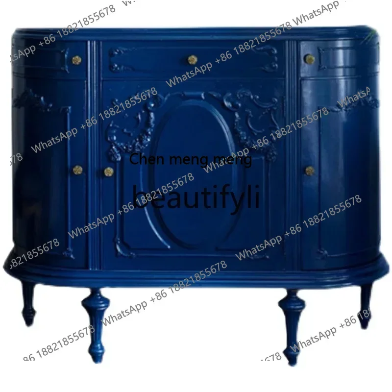 11home shoe cabinet light luxury at the door of the home modern door entrance cabinet living room partition solid wood semicircl
11home shoe cabinet light luxury at the door of the home modern door entrance cabinet living room partition solid wood semicircl