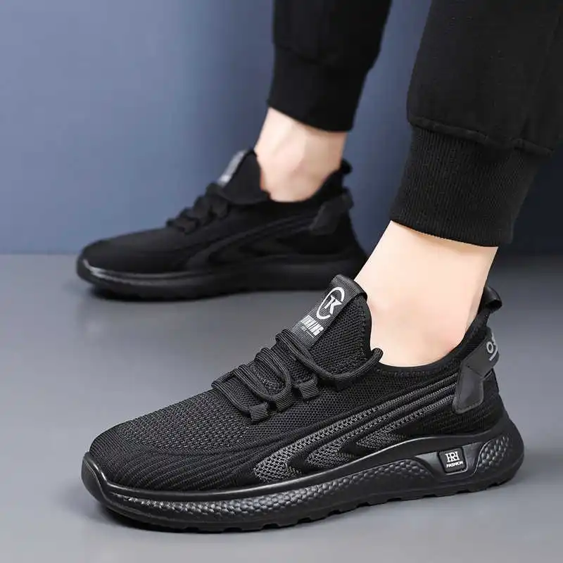 Осенне-весенние демисезонные белые тренировочные широкие туфли, мужские кроссовки, размер 47, спортивные кроссовки для колледжа, универсальные бренды
Осенне-весенние демисезонные белые тренировочные широкие туфли, мужские кроссовки, размер 47, спортивные кроссовки для колледжа, универсальные бренды