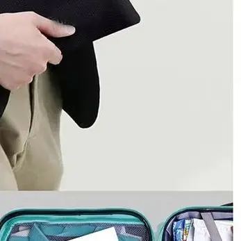 1PC Small Size ID Card Storage Bag Multi-Size Fireproof & Waterproof With Zipper For Certificates Money Cards Black Silver
1PC Small Size ID Card Storage Bag Multi-Size Fireproof & Waterproof With Zipper For Certificates Money Cards Black Silver
