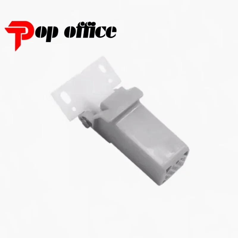 1 шт. петля ADF подходит для Canon iR1133 iR1435 iR1740 1024 iR1750 1022 iR1430 iR1730
1 шт. петля ADF подходит для Canon iR1133 iR1435 iR1740 1024 iR1750 1022 iR1430 iR1730