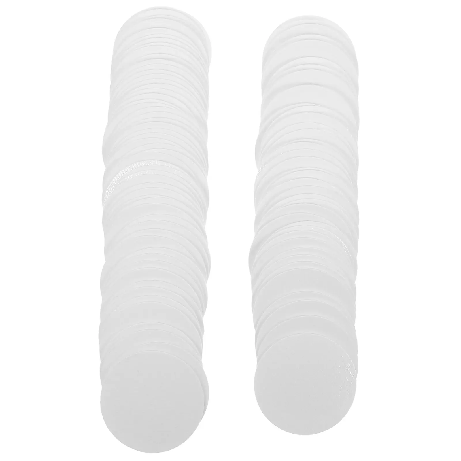 100 Pcs Dehumidification Tablets Plant Fibre Moisture Absorbers Food Storage Chips Desiccant Disc Drying Sheets Rice Cookie Jar
100 Pcs Dehumidification Tablets Plant Fibre Moisture Absorbers Food Storage Chips Desiccant Disc Drying Sheets Rice Cookie Jar