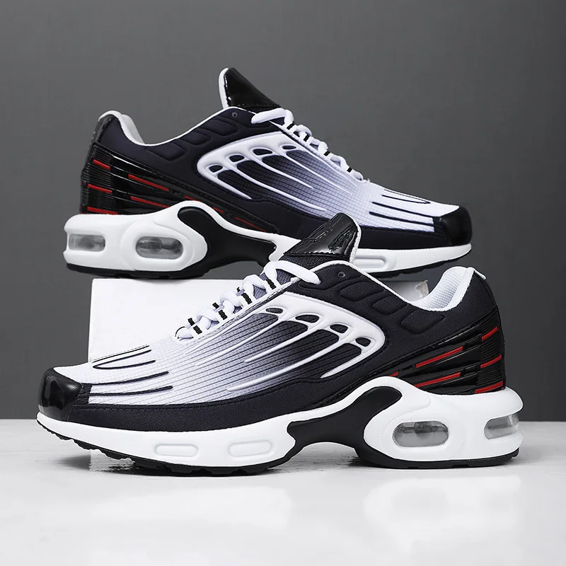 2026 New Couple Fashion Sports Shoes, Student Running Shoes, Men's Casual Fashion Sneakers, Breathable Wear-resistant
2026 New Couple Fashion Sports Shoes, Student Running Shoes, Men's Casual Fashion Sneakers, Breathable Wear-resistant