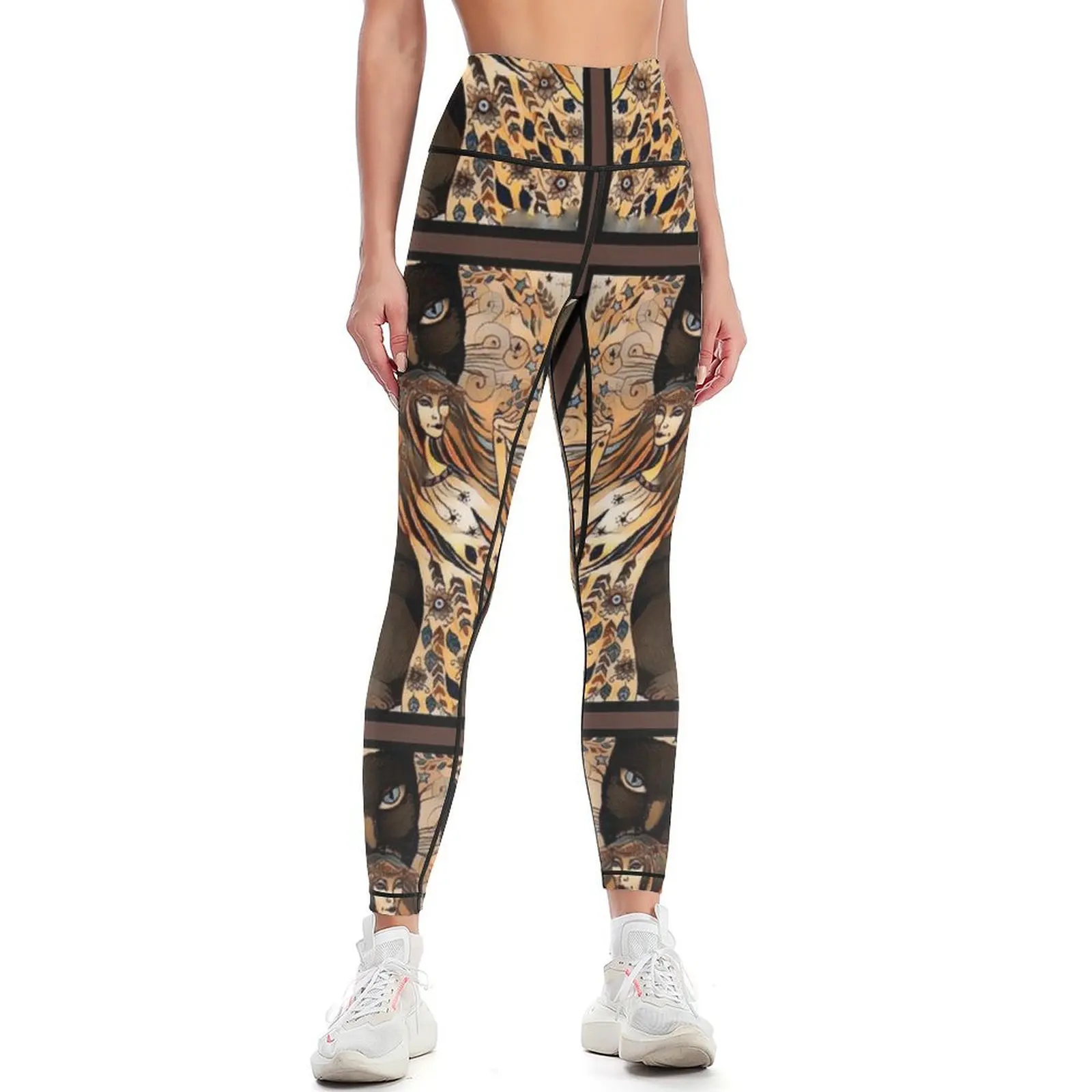 Mirror Mirror Leggings sports for Women's sports pants Sports female pants for Womens Leggings
Mirror Mirror Leggings sports for Women's sports pants Sports female pants for Womens Leggings