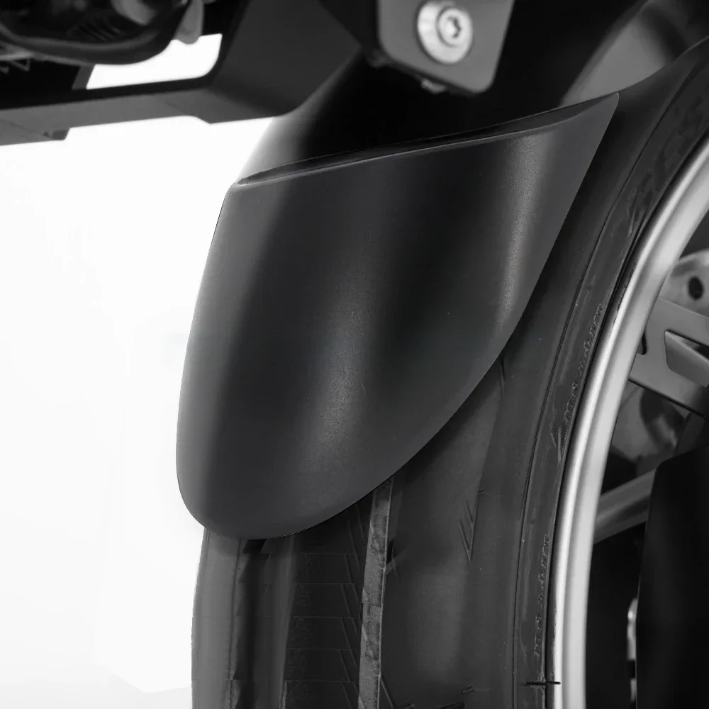 Подходит для BMW F900R S 1000 RR R XR S1000R S1000RR S1000XR мотоцикла ABS, переднее крыло, задний удлинитель F 900 R
Подходит для BMW F900R S 1000 RR R XR S1000R S1000RR S1000XR мотоцикла ABS, переднее крыло, задний удлинитель F 900 R