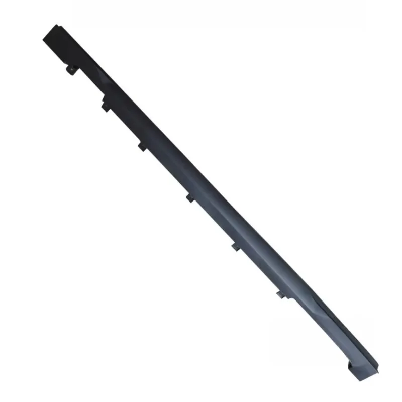 Plastic Carbon Fiber Texture Protective Strip Lower Body Skirt Side Left Right Sill Beam Panel for Changan UNIV 2022 2023
Plastic Carbon Fiber Texture Protective Strip Lower Body Skirt Side Left Right Sill Beam Panel for Changan UNIV 2022 2023