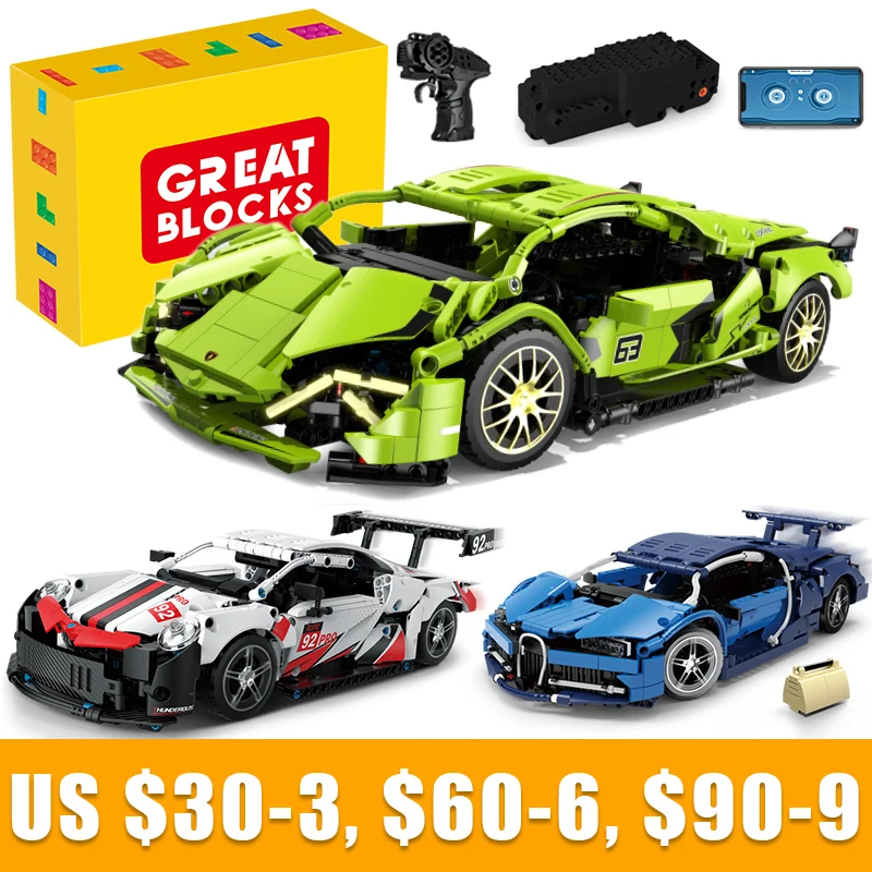 Technical Car APP Remote Control K96122 Moter Power Building Blocks Bricks Super Racing Car Sets Toys For Boys Kids Gift Moc Set
Technical Car APP Remote Control K96122 Moter Power Building Blocks Bricks Super Racing Car Sets Toys For Boys Kids Gift Moc Set