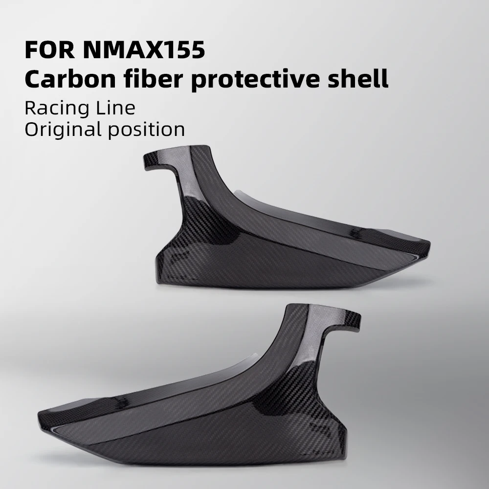 Motorcycle Parts,Carbon Fiber Tank Side Panel Cover, Fuel Guard, Fairing Cover, Ninja 400, EX400, 2019, 2022, 2021,
Motorcycle Parts,Carbon Fiber Tank Side Panel Cover, Fuel Guard, Fairing Cover, Ninja 400, EX400, 2019, 2022, 2021,