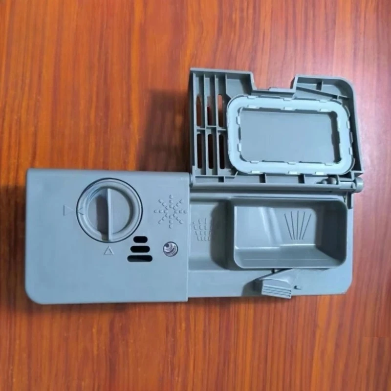 Подходит для аксессуаров для посудомоечных машин Midea WQP8-9325/WQP8-3905-CN/WQP8-3906-CN Диспенсер
Подходит для аксессуаров для посудомоечных машин Midea WQP8-9325/WQP8-3905-CN/WQP8-3906-CN Диспенсер