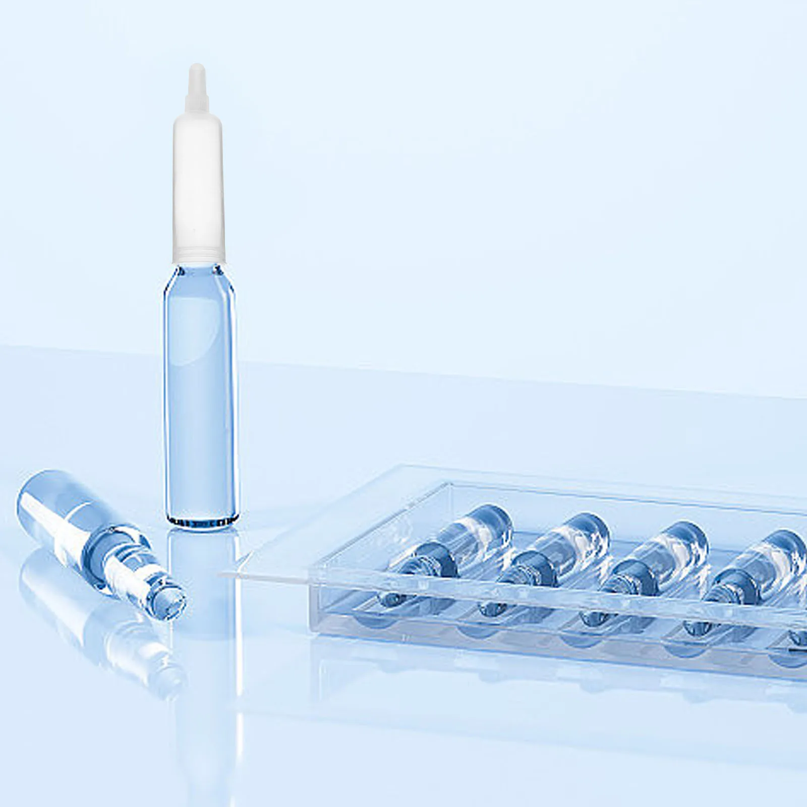 20pcs Ampoule 5ml PE Reusable Nurse Helper Nurse Ampule Breaker Portable Breaker Small Diverter Plastic Opener Health Care
20pcs Ampoule 5ml PE Reusable Nurse Helper Nurse Ampule Breaker Portable Breaker Small Diverter Plastic Opener Health Care