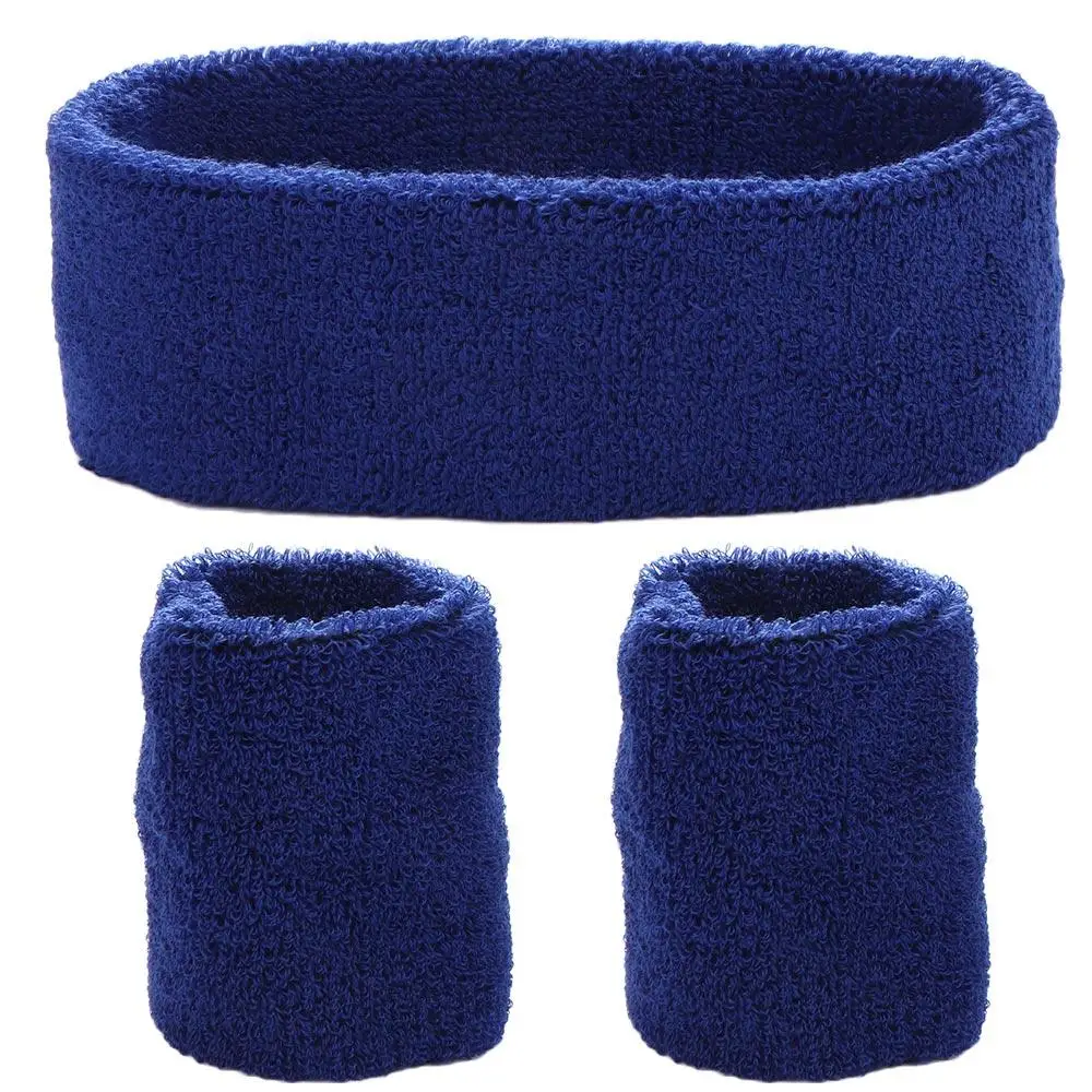 Yoga Basketball Sweatbands For Women For Gym Running Tennis Headwrap Mens Sports Headband Sweatband Sweat Headband Wristband
Yoga Basketball Sweatbands For Women For Gym Running Tennis Headwrap Mens Sports Headband Sweatband Sweat Headband Wristband