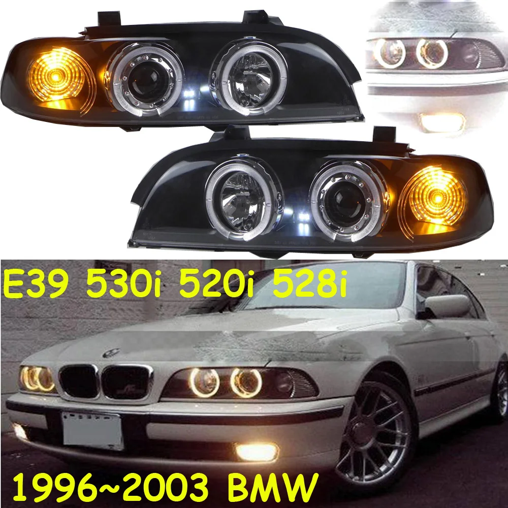 HID, 1996~2003 Стайлинг автомобиля для фар BNW E39, 530i 520i 528i, балласт canbus, i318 i320 i325; E39, противотуманная фара, фара E39
HID, 1996~2003 Стайлинг автомобиля для фар BNW E39, 530i 520i 528i, балласт canbus, i318 i320 i325; E39, противотуманная фара, фара E39