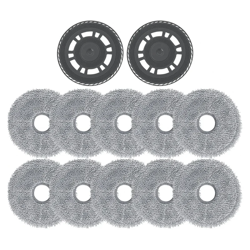 N15R-For Dreame L10s Pro Ultra Heat, X30 Ultra, X40 Ultra, S30 Pro Ultra Mop Holder Bracket Tray Parts Accessories
N15R-For Dreame L10s Pro Ultra Heat, X30 Ultra, X40 Ultra, S30 Pro Ultra Mop Holder Bracket Tray Parts Accessories