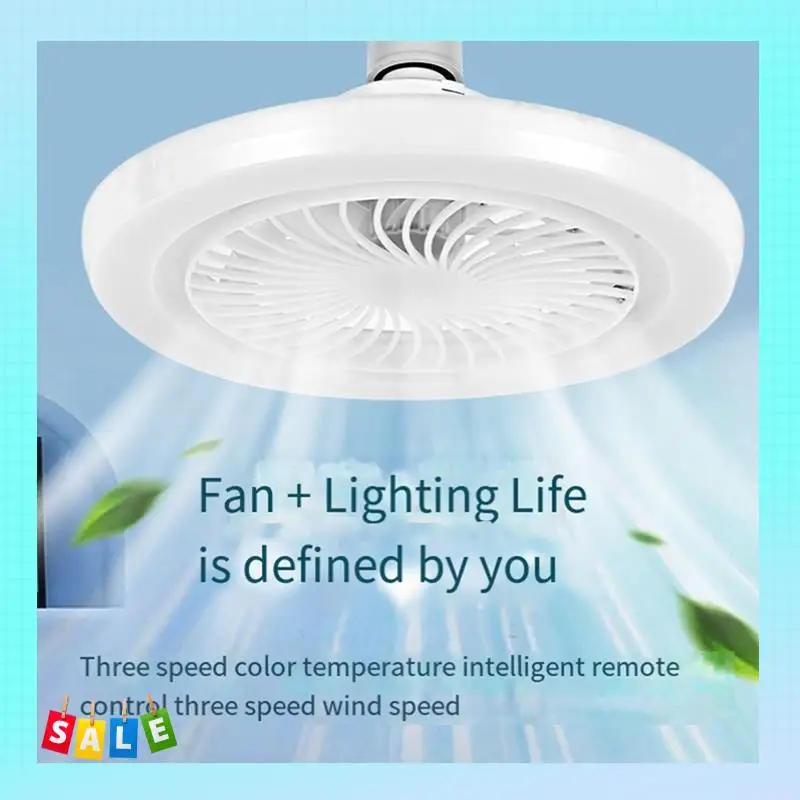 A56X трехцветный светодиодный журнальный столик для комнаты, потолочный вентилятор, светильник с дистанционным управлением, умный вентилятор для кухни, спальни, светильник
A56X трехцветный светодиодный журнальный столик для комнаты, потолочный вентилятор, светильник с дистанционным управлением, умный вентилятор для кухни, спальни, светильник