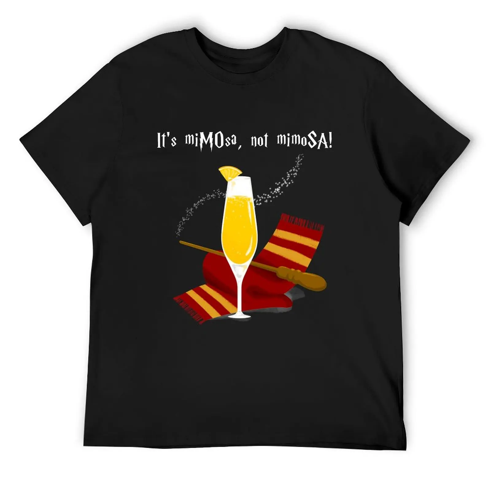 It's miMOsa, not mimoSA! T-Shirt basketball graphic tees oversized graphic tee cute clothes plain black t shirts men
It's miMOsa, not mimoSA! T-Shirt basketball graphic tees oversized graphic tee cute clothes plain black t shirts men