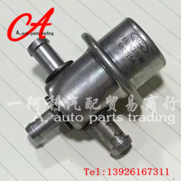 F87U-9C375-AB,F87U9C375AB,980715A
F87U-9C375-AB,F87U9C375AB,980715A