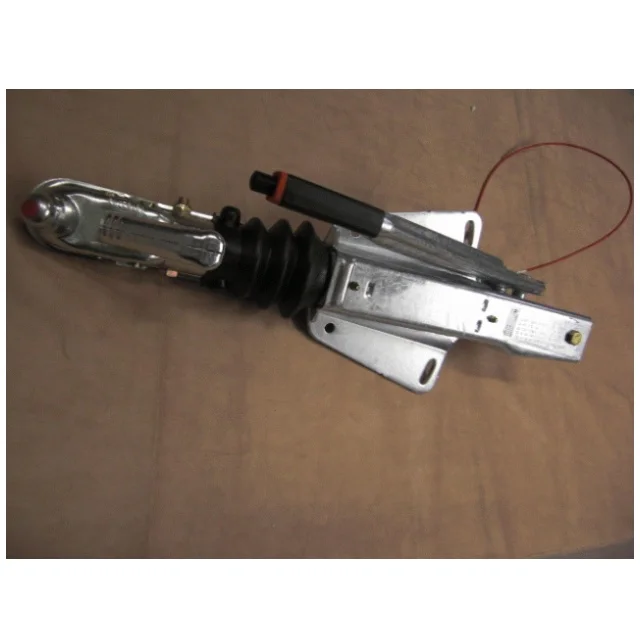 800~1600kg European Style Coupler With Brake for High Load Capacity 800~1600kg Connector
800~1600kg European Style Coupler With Brake for High Load Capacity 800~1600kg Connector