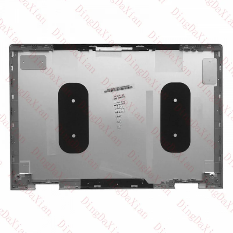 LL Новая задняя крышка ЖК-дисплея 924344-001 для HP ENVY X360 15-BP 15M-BP111DX
LL Новая задняя крышка ЖК-дисплея 924344-001 для HP ENVY X360 15-BP 15M-BP111DX