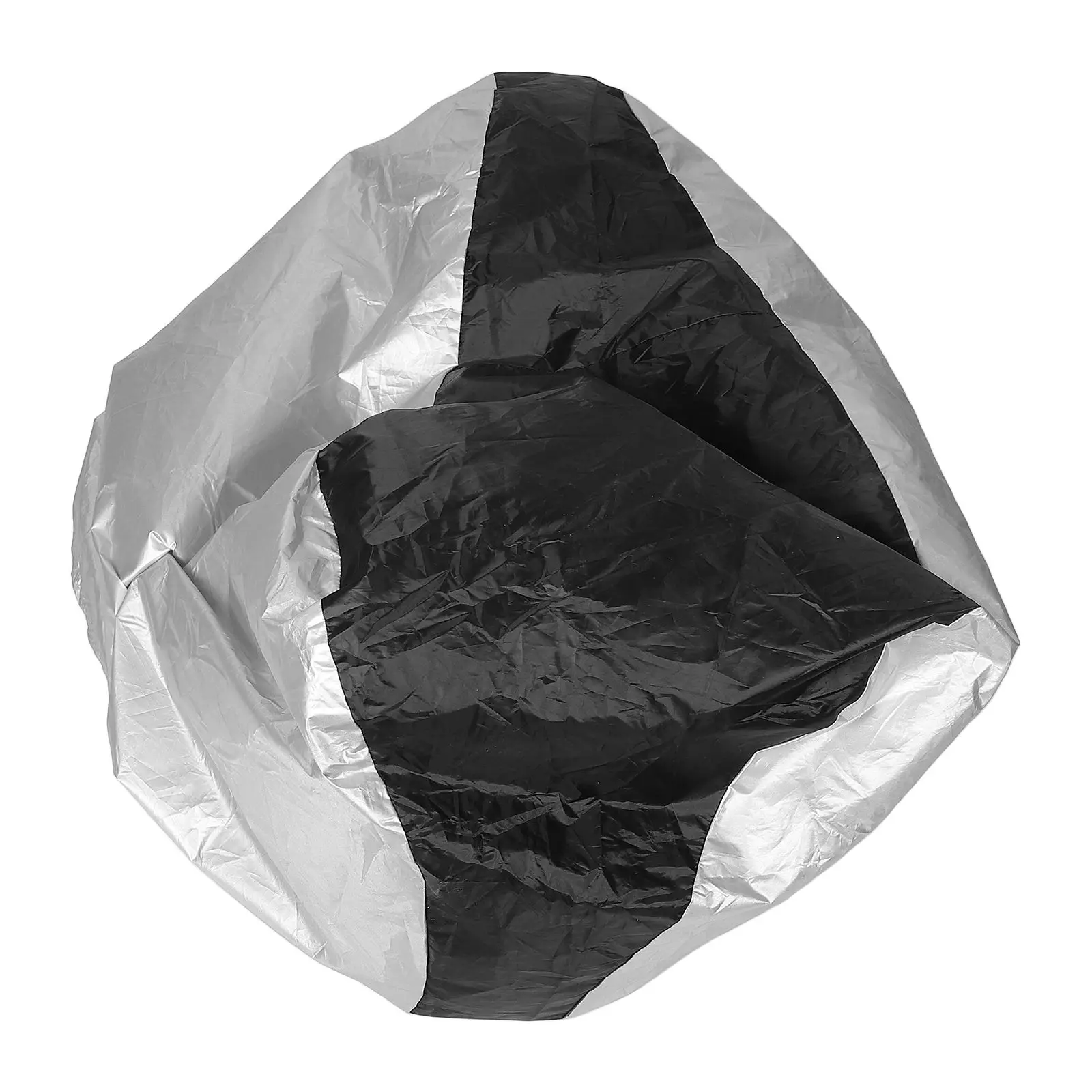 Bike Cover Waterproof Outdoor 190t Polyester Rain Dirt Sun Fits Bicycles Electric Dirtbike Mountain Scooter
Bike Cover Waterproof Outdoor 190t Polyester Rain Dirt Sun Fits Bicycles Electric Dirtbike Mountain Scooter