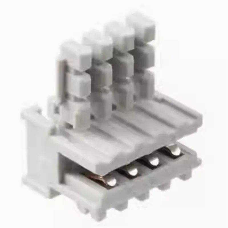 20 шт./лот 1379665-5 1544346-1 1897499-1 3-829868-4 43680-2002 5-2232353-3 640581-1 разъем новый оригинальный
20 шт./лот 1379665-5 1544346-1 1897499-1 3-829868-4 43680-2002 5-2232353-3 640581-1 разъем новый оригинальный