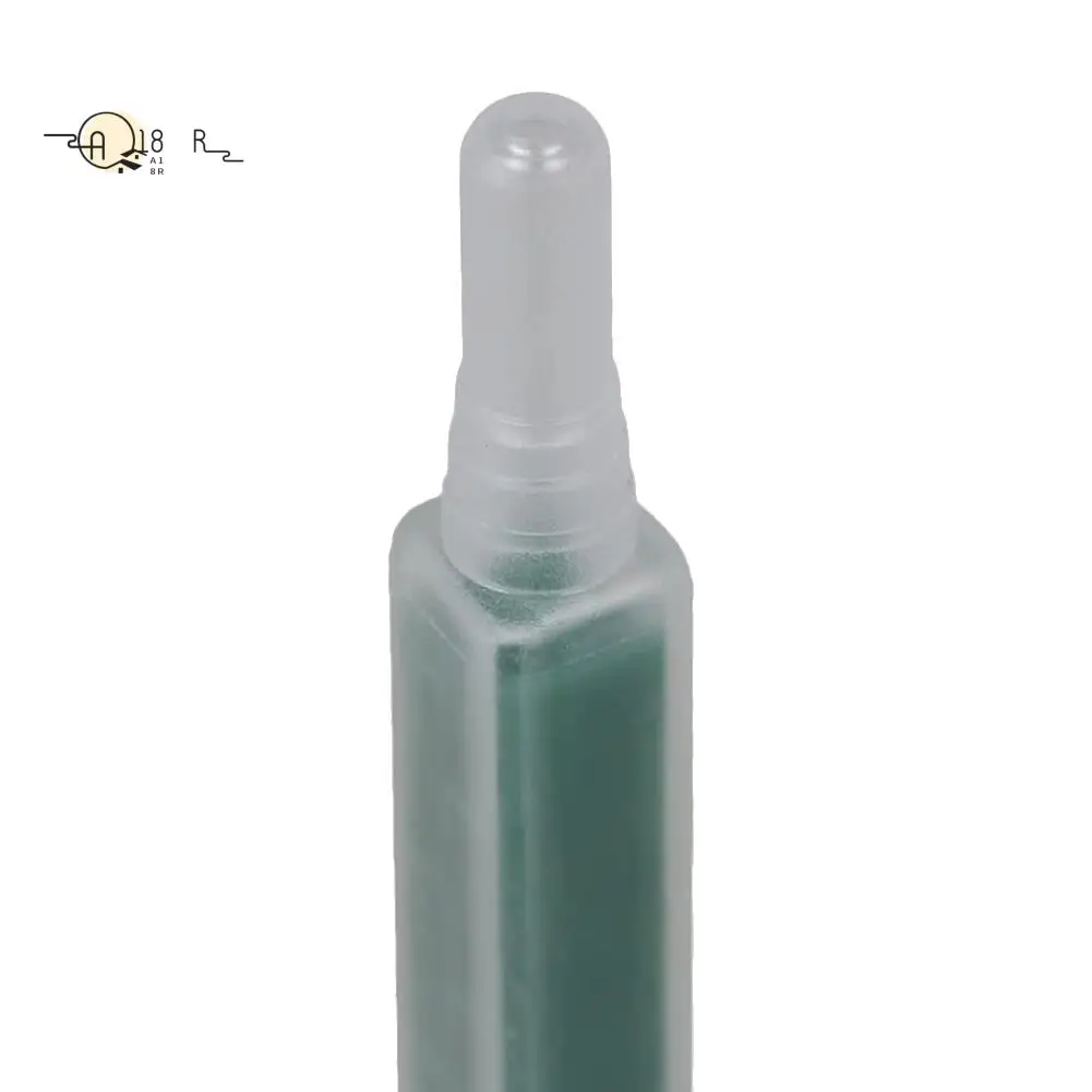 A18R -40 Piece Epoxy Mixing Nozzle Electrostatic Mixing Nozzle Cartridge Tip 50Ml/1.7Oz (1:1/1:2 Ratio) 16 Elements
A18R -40 Piece Epoxy Mixing Nozzle Electrostatic Mixing Nozzle Cartridge Tip 50Ml/1.7Oz (1:1/1:2 Ratio) 16 Elements