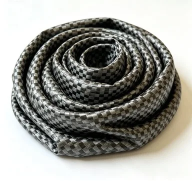 8*8mmReal Carbon Fiber Cloth Carbon fabric Stretch Plain Big plaid 12K 100gsm 200gsm 12"/30cm 20"50cm width 100cm length sewing
8*8mmReal Carbon Fiber Cloth Carbon fabric Stretch Plain Big plaid 12K 100gsm 200gsm 12"/30cm 20"50cm width 100cm length sewing