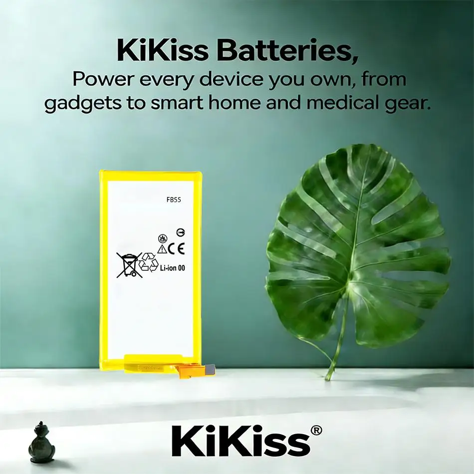 Аккумулятор для мобильного телефона FB55 3760 мАч для Motorola Moto X Force XT1580 XT1581 XT1585 Droid Turbo 2
Аккумулятор для мобильного телефона FB55 3760 мАч для Motorola Moto X Force XT1580 XT1581 XT1585 Droid Turbo 2