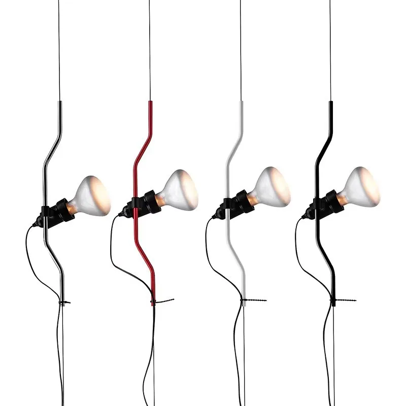 Medieval minimalist floor lamp designer bedroom bedside living room sofa next to lamps
Medieval minimalist floor lamp designer bedroom bedside living room sofa next to lamps