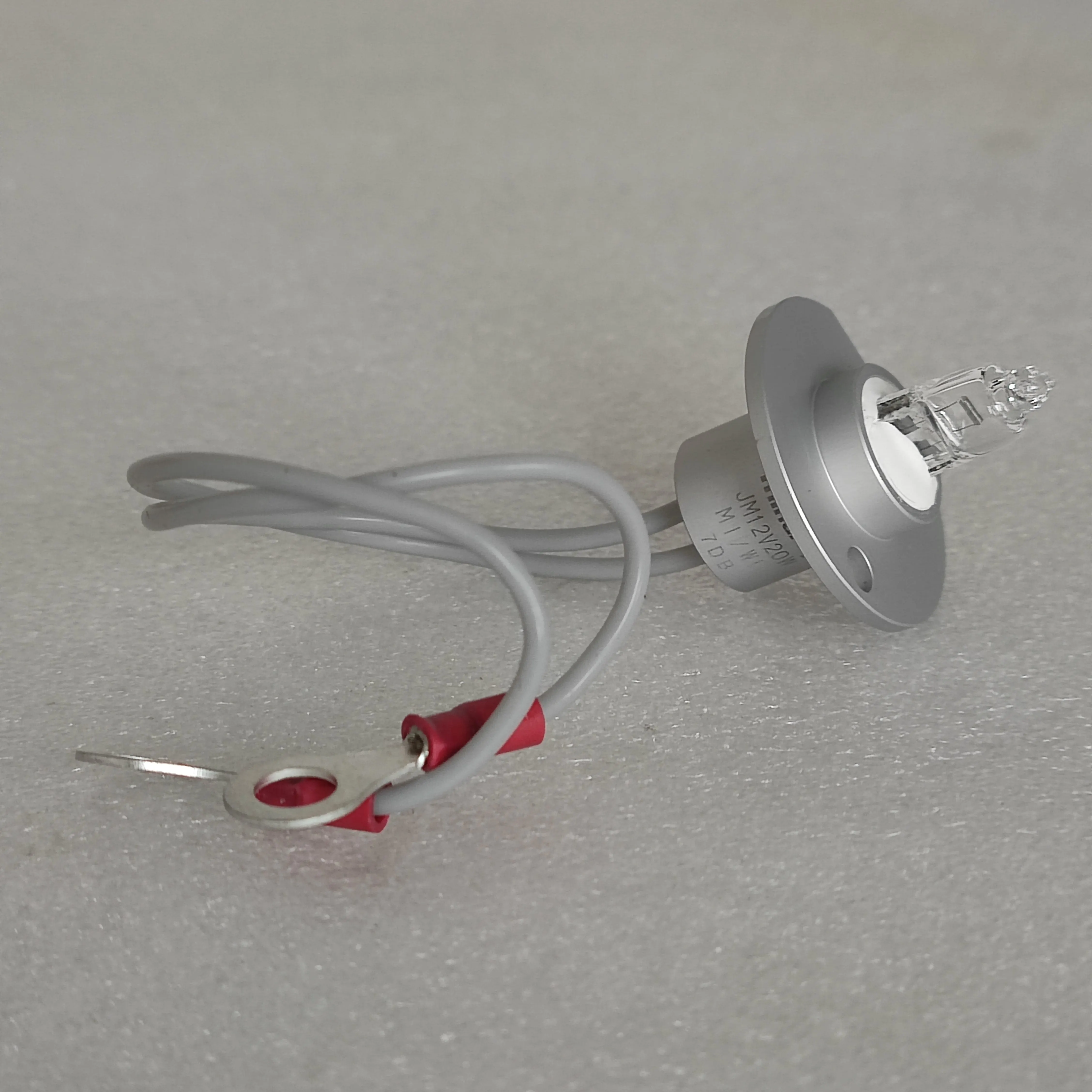BS470 BS470E BS600M BS620M BS230 BS240 BS240VET BS330E Light Source Light Assembly/Biochemical Light Bulb
BS470 BS470E BS600M BS620M BS230 BS240 BS240VET BS330E Light Source Light Assembly/Biochemical Light Bulb