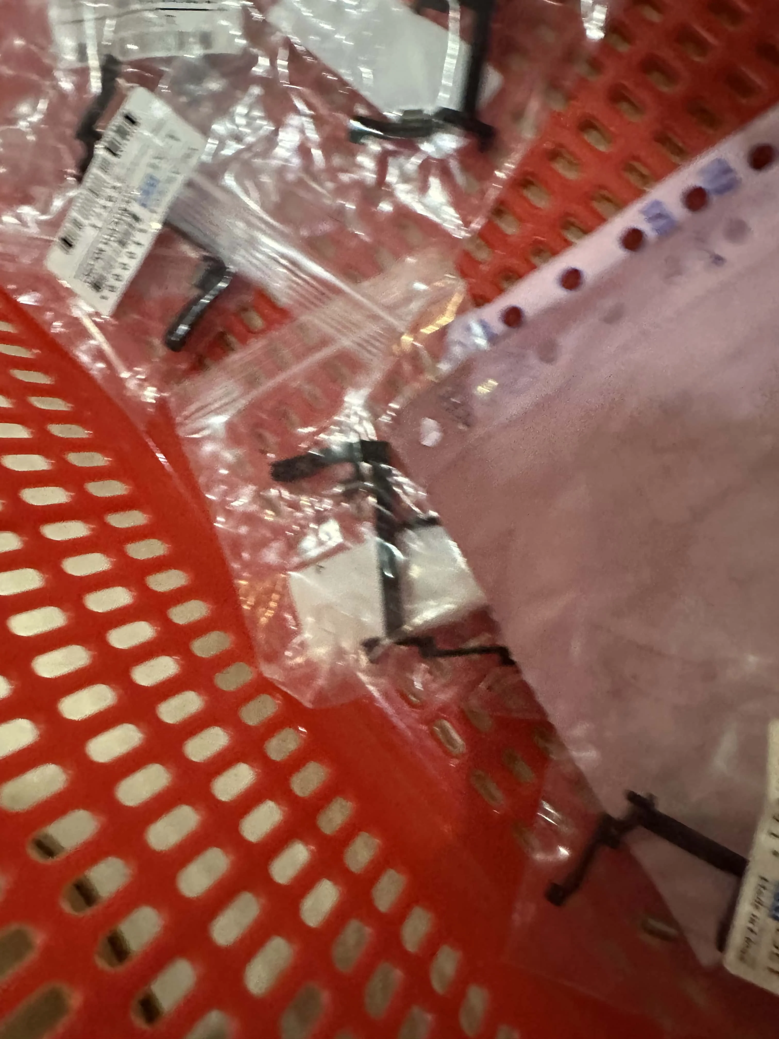 50X 1756597 Lever Sensor Detector for EPSON L1110 L3100 L3110 L3150 L3151 L3160 L5190
50X 1756597 Lever Sensor Detector for EPSON L1110 L3100 L3110 L3150 L3151 L3160 L5190