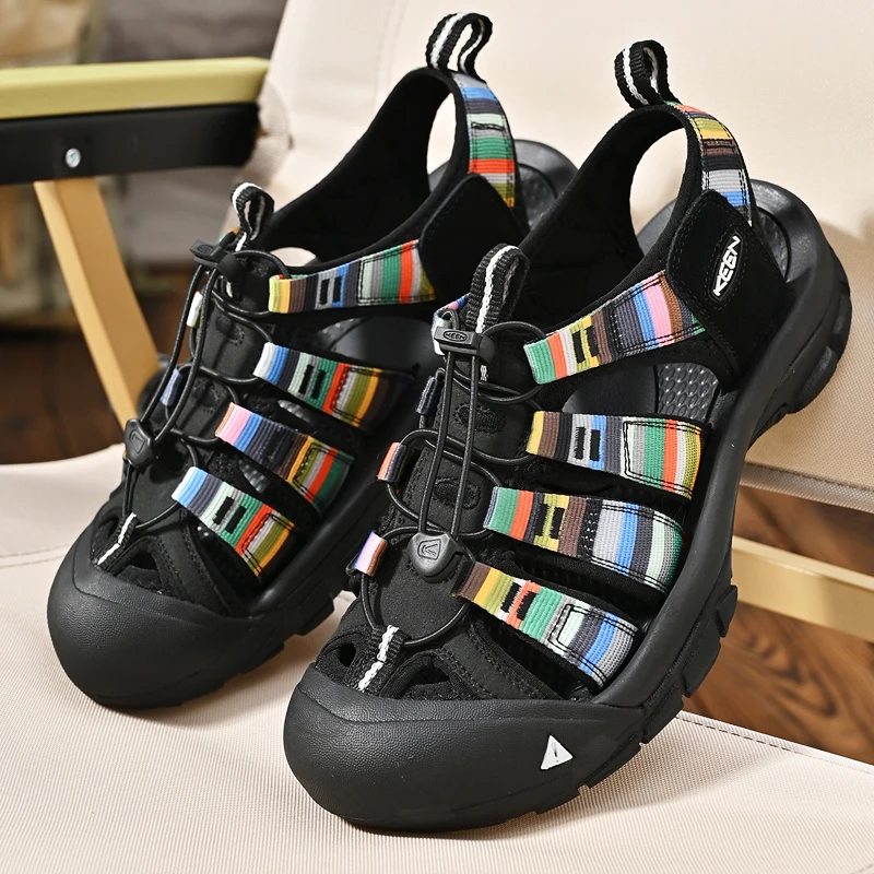 New hot sale children's casual shoes summer essential breathable fashion running shoes running sneakers children's flat shoes
New hot sale children's casual shoes summer essential breathable fashion running shoes running sneakers children's flat shoes