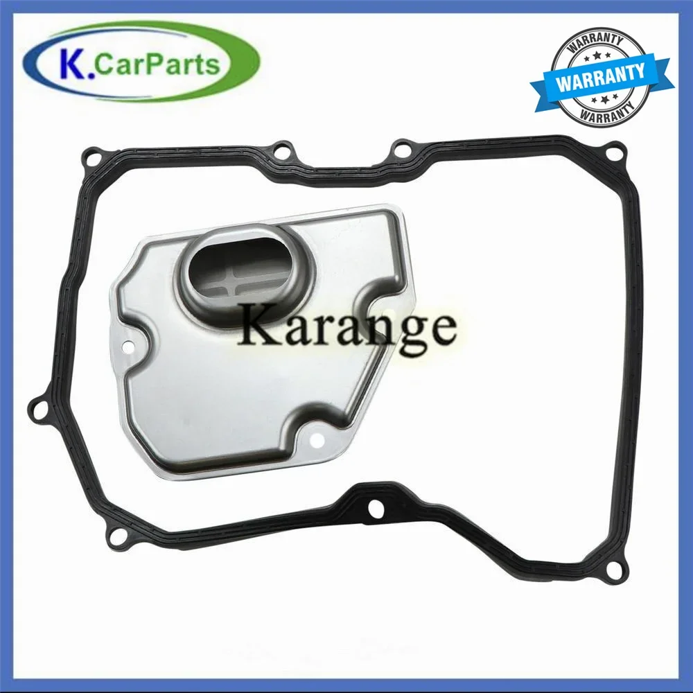 24347566358 09G Transmission Filter Gasket For FAW Besturn B30 B50 B70 B90 BESTUNE X80/MINI Clubman Cooper JCW Mini One Clubman
24347566358 09G Transmission Filter Gasket For FAW Besturn B30 B50 B70 B90 BESTUNE X80/MINI Clubman Cooper JCW Mini One Clubman