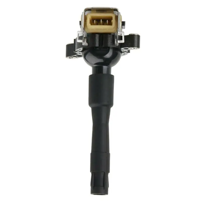 A21E-New Ignition Coil Parts Accessories 12131748018 1227030081 For BMW E38 E39 E31 X5 540I 750IL 4.4 4.6 12131703227 1213170322
A21E-New Ignition Coil Parts Accessories 12131748018 1227030081 For BMW E38 E39 E31 X5 540I 750IL 4.4 4.6 12131703227 1213170322