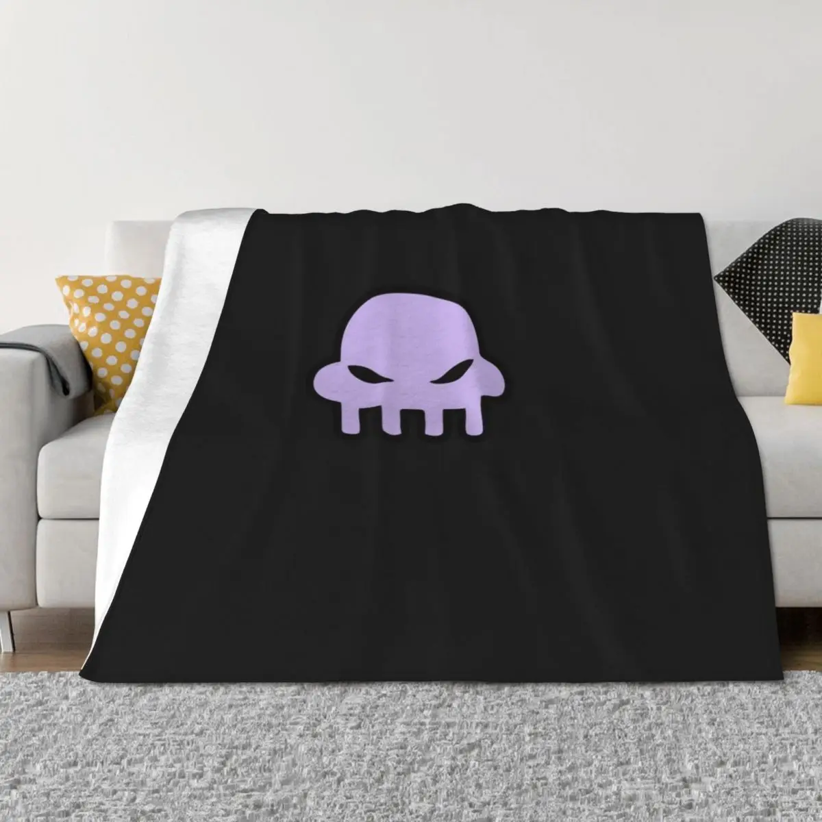 HOMESTUCK Rose Lalonde Classic T-Shirt Throw Blanket warm for winter Decoratives for sofa halloween Blankets
HOMESTUCK Rose Lalonde Classic T-Shirt Throw Blanket warm for winter Decoratives for sofa halloween Blankets