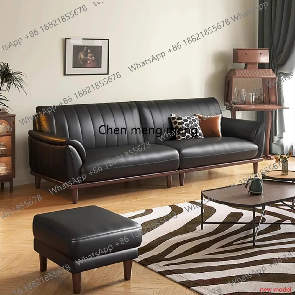 Waterproof Luxury Sofas Living Room Modern Minimalist Design Sofas Lounge Children Divani Da Soggiorno Furniture Decorationh178
Waterproof Luxury Sofas Living Room Modern Minimalist Design Sofas Lounge Children Divani Da Soggiorno Furniture Decorationh178