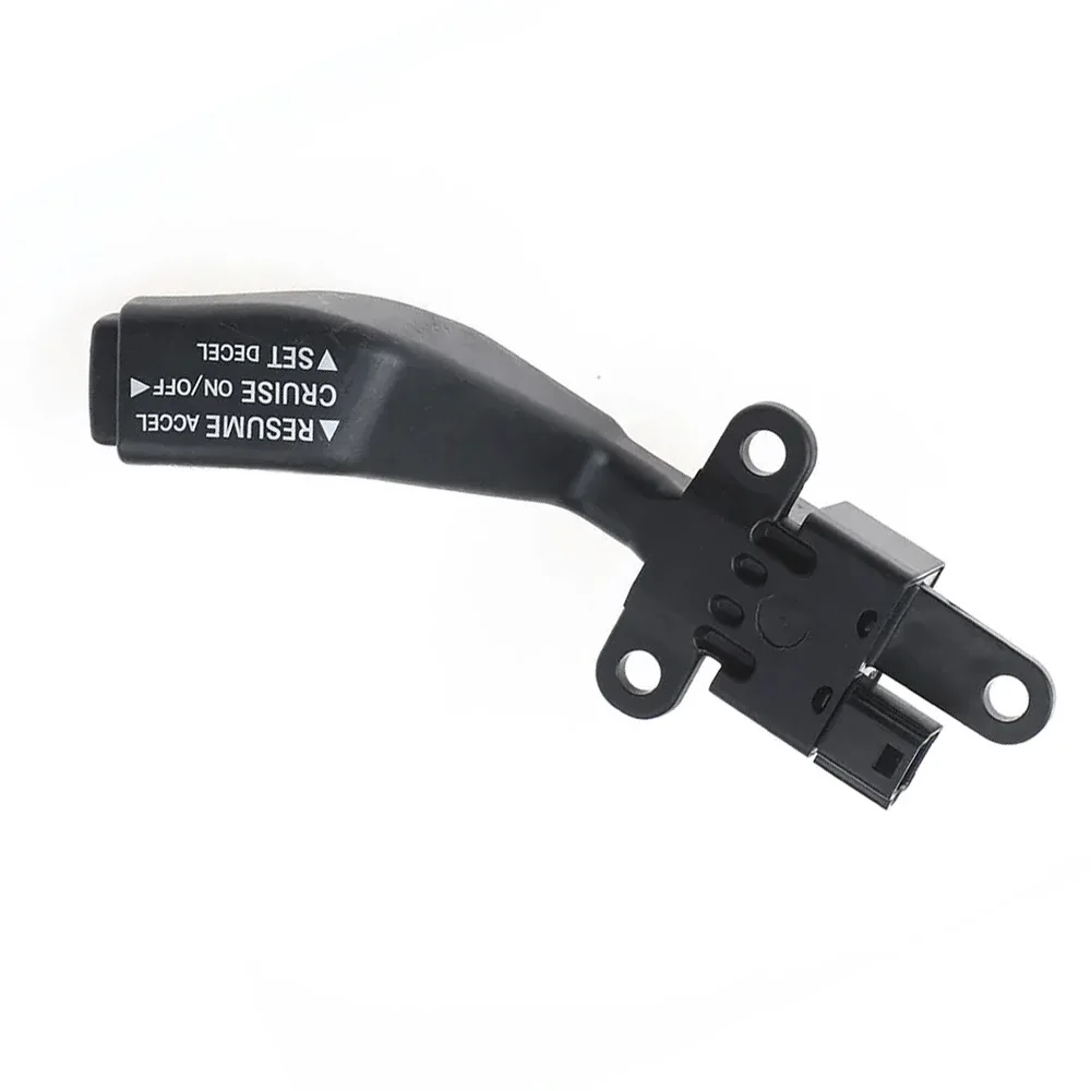 Для Chrysler PT Cruiser Sebring Town Dodge Ram Grand Caliber Stratus Jeep Wrangler 3-контактный переключатель круиз-контроля справа 4671929AE
Для Chrysler PT Cruiser Sebring Town Dodge Ram Grand Caliber Stratus Jeep Wrangler 3-контактный переключатель круиз-контроля справа 4671929AE