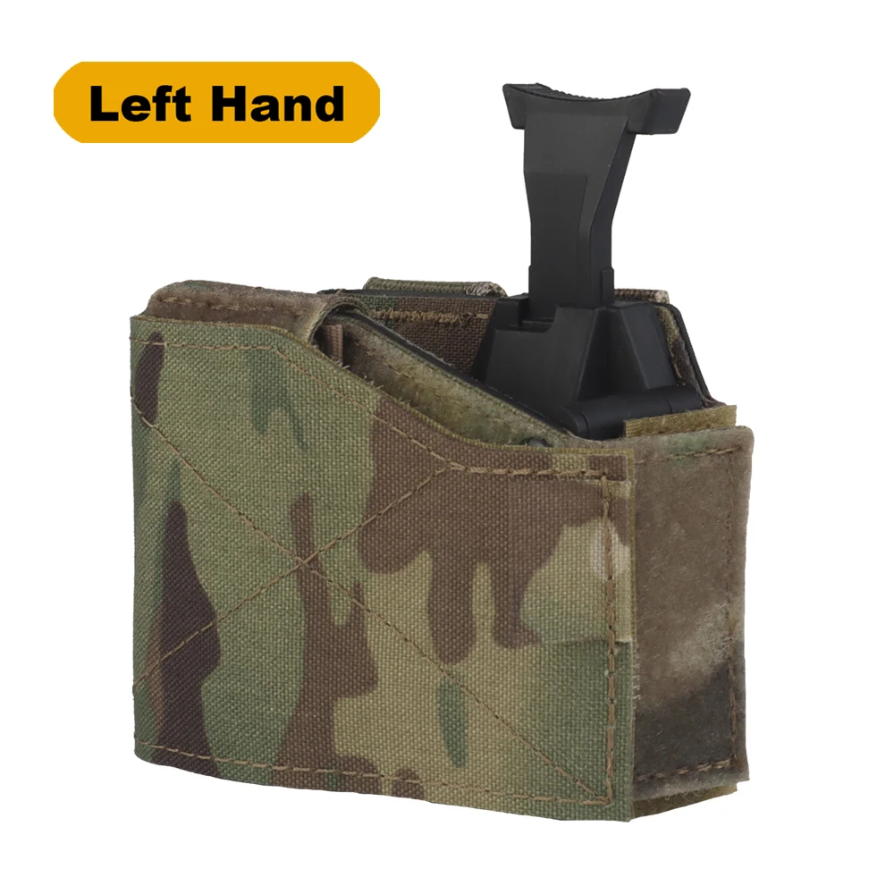 Left Hand Universal Tactical Holster Molle Quick Release Waist Belt Pistol Case Glock SIG H&K CZ S&W 1911 Airsoft Holster 
Left Hand Universal Tactical Holster Molle Quick Release Waist Belt Pistol Case Glock SIG H&K CZ S&W 1911 Airsoft Holster