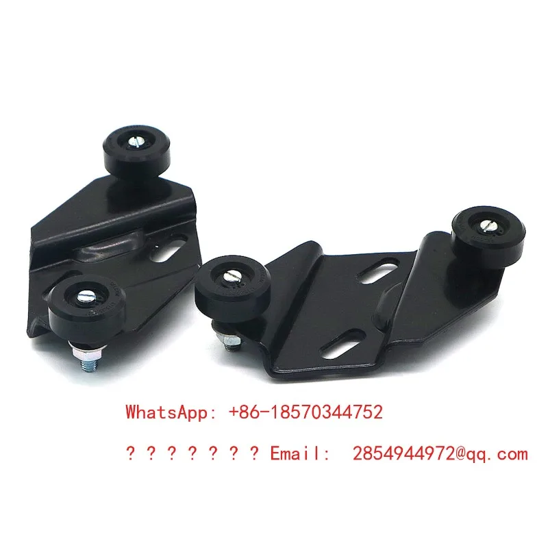 2026 Elevator Door Lock Hall Hook Lock
2026 Elevator Door Lock Hall Hook Lock