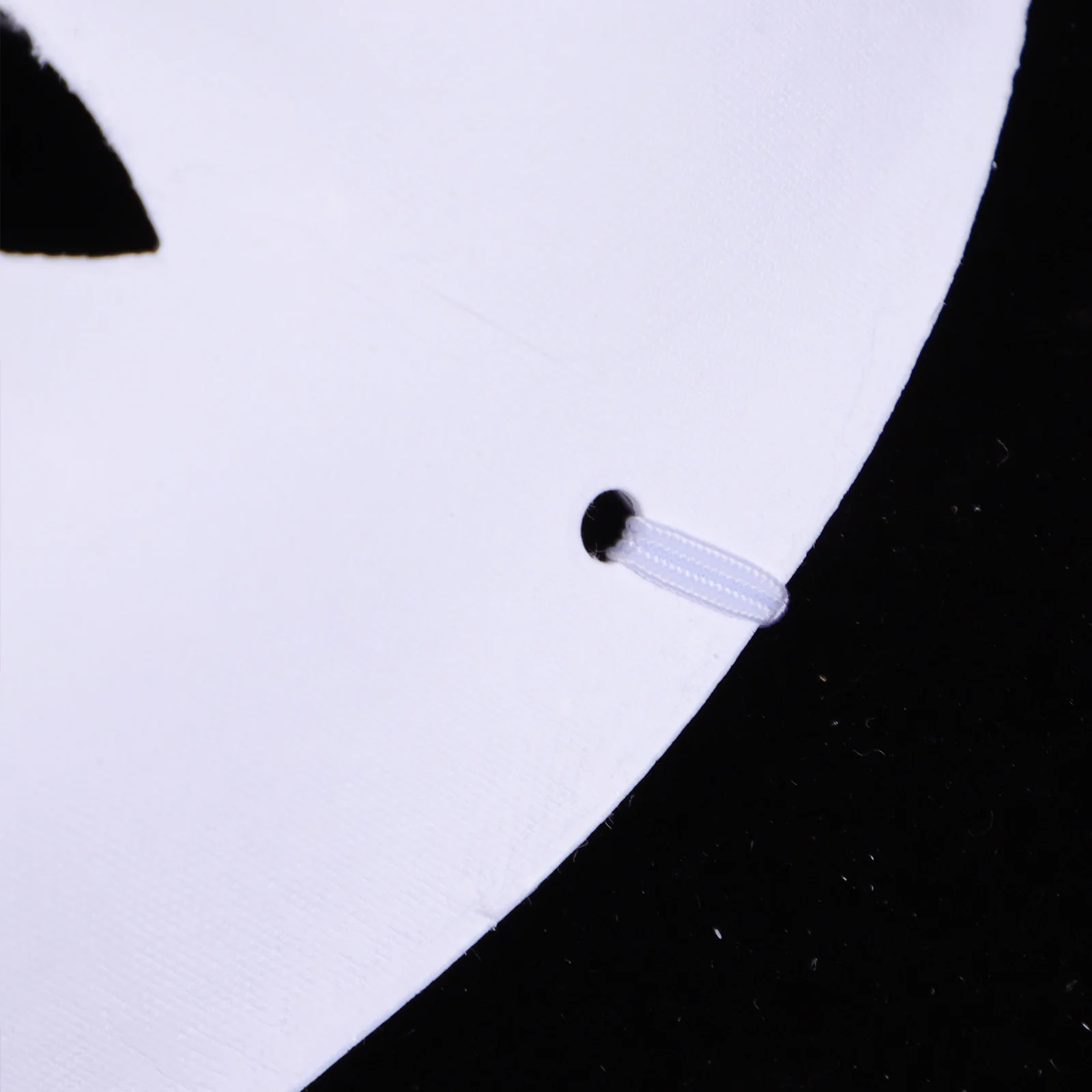 6pcs Diy Blank Mask White Paintable Mask For Kids Adults Craft Project Masquerade Party Halloween Costume Prop Supplies
6pcs Diy Blank Mask White Paintable Mask For Kids Adults Craft Project Masquerade Party Halloween Costume Prop Supplies