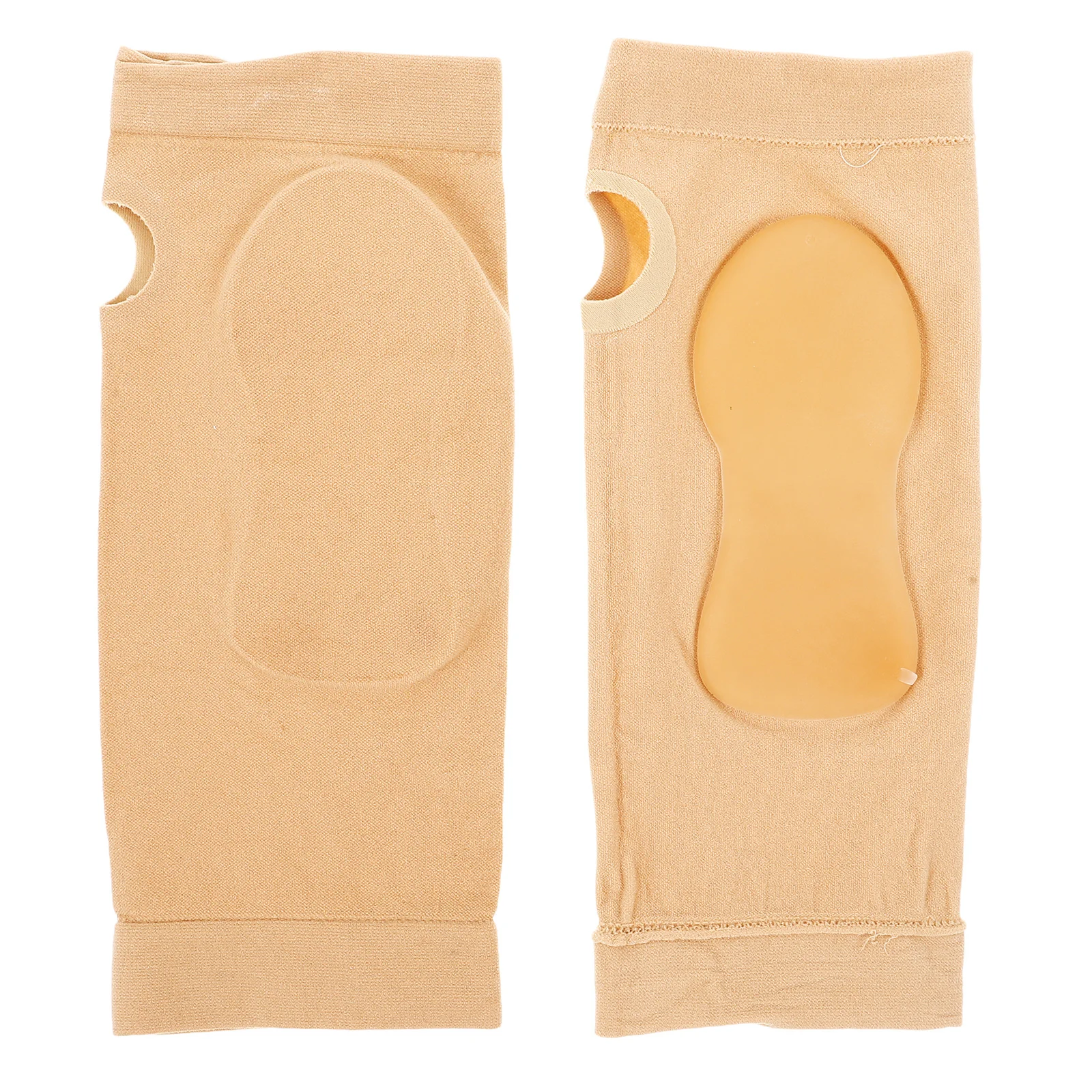 1 шт., 1 пара компрессионных рукавов, бандаж для запястного туннеля, спортивные перчатки для фитнеса, бега, йоги, запястья, поддерживающие перчатки 
1 шт., 1 пара компрессионных рукавов, бандаж для запястного туннеля, спортивные перчатки для фитнеса, бега, йоги, запястья, поддерживающие перчатки