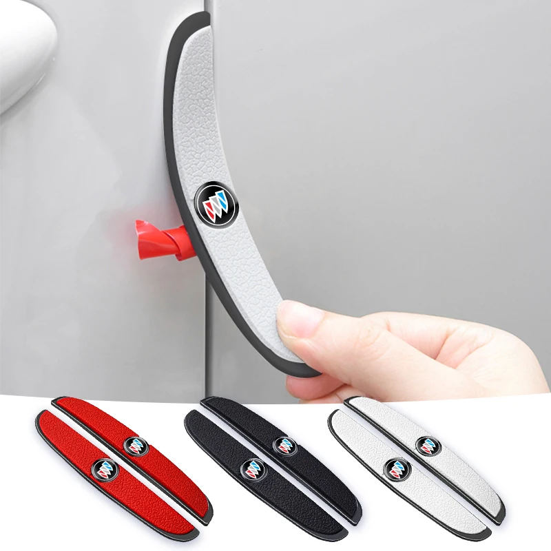 4Pcs Rubber Anti Collision Strip Car Door Rearview Mirror Protector Stickers For Buick MINI Alfa Romeo Honda Jaguar Ford JEEP
4Pcs Rubber Anti Collision Strip Car Door Rearview Mirror Protector Stickers For Buick MINI Alfa Romeo Honda Jaguar Ford JEEP