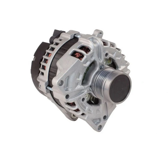 Car Alternator For MERCEDES CLA200 CLA180 W246 A160 A180 A200 A250 W176 0009061903 0009067602 0125711055 0125711030
Car Alternator For MERCEDES CLA200 CLA180 W246 A160 A180 A200 A250 W176 0009061903 0009067602 0125711055 0125711030