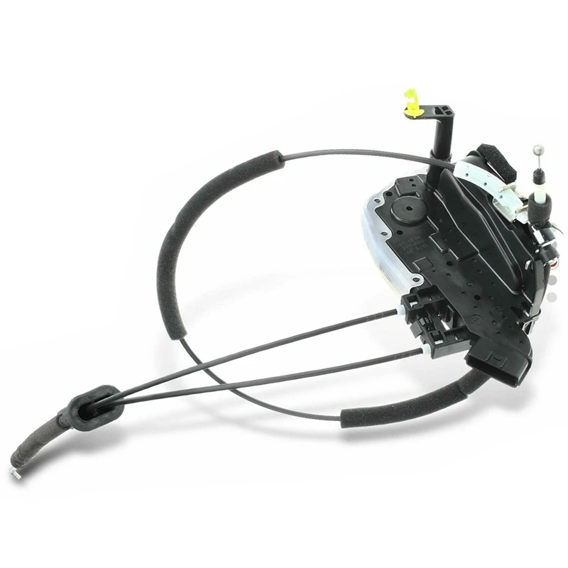 Car Front Left Door Lock Actuator For NISSAN ROGUE 2007-2013 Integrated Latch Assembly 80501-JM10A Easy Install Easy To Use
Car Front Left Door Lock Actuator For NISSAN ROGUE 2007-2013 Integrated Latch Assembly 80501-JM10A Easy Install Easy To Use