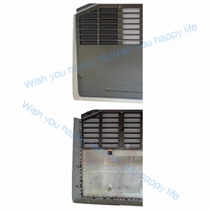 L... 1pc Laptop Bottom Cover 0XJCM6 for Dell Alienware 14 R1 M14X R3
L... 1pc Laptop Bottom Cover 0XJCM6 for Dell Alienware 14 R1 M14X R3