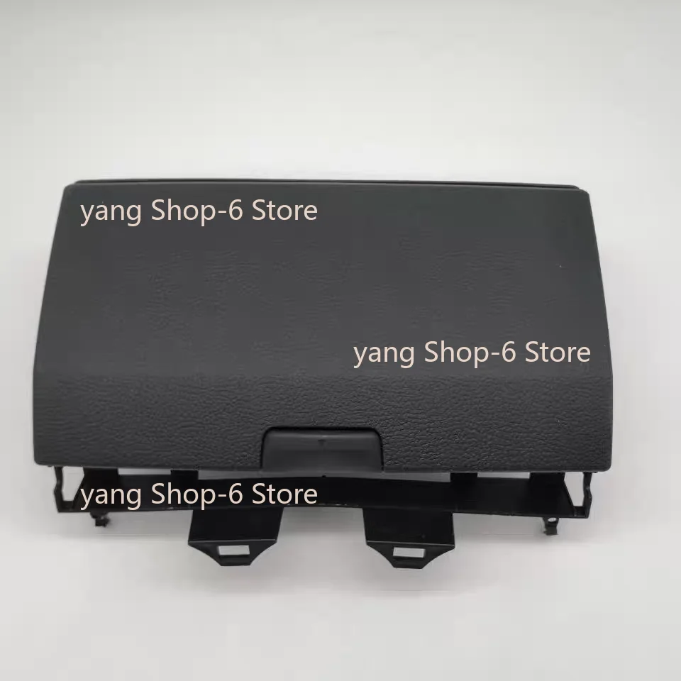 for Mazda 6 Dashboard Storage Box Glove Box Glasses Case
for Mazda 6 Dashboard Storage Box Glove Box Glasses Case
